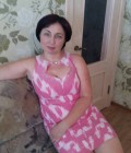 Встретьте Женщина : Larisa, 54 лет до Узбекистан  Ташкент